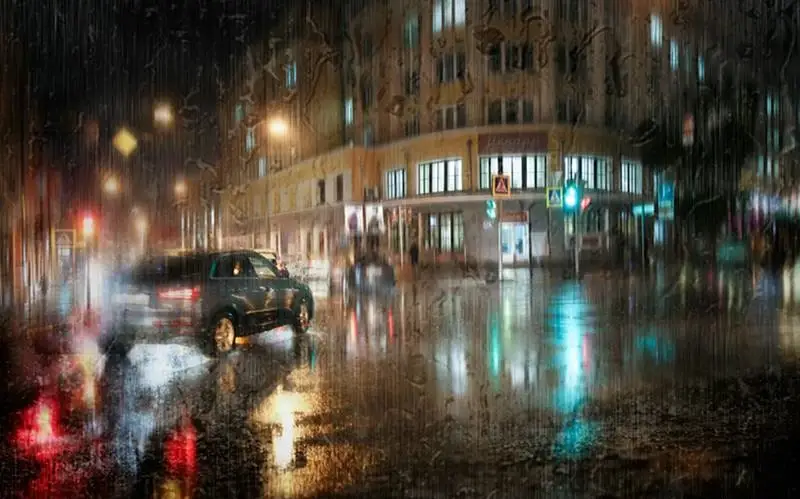 Нижний Новгород — «город грехов». Индивидуальная экскурсия