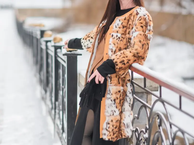 Фотосессия в Кисловодске