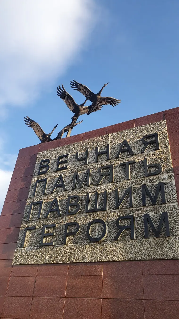 Из Мурманска — на полуостров Средний и хребет Муста-Тунтури