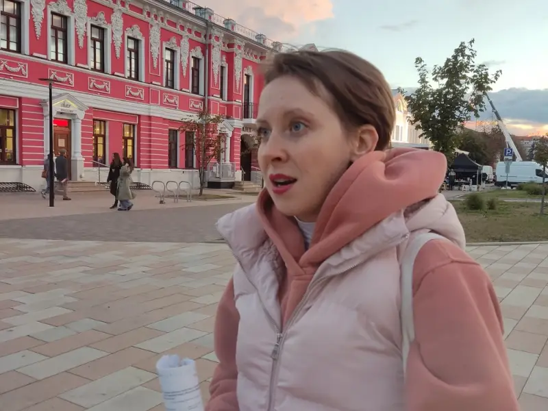 Гастрономическая экскурсия «Тула торговая»