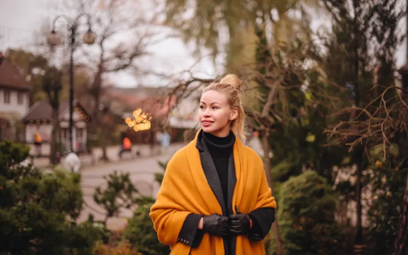 Самые фотогеничные места Светлогорска и Филинской бухты