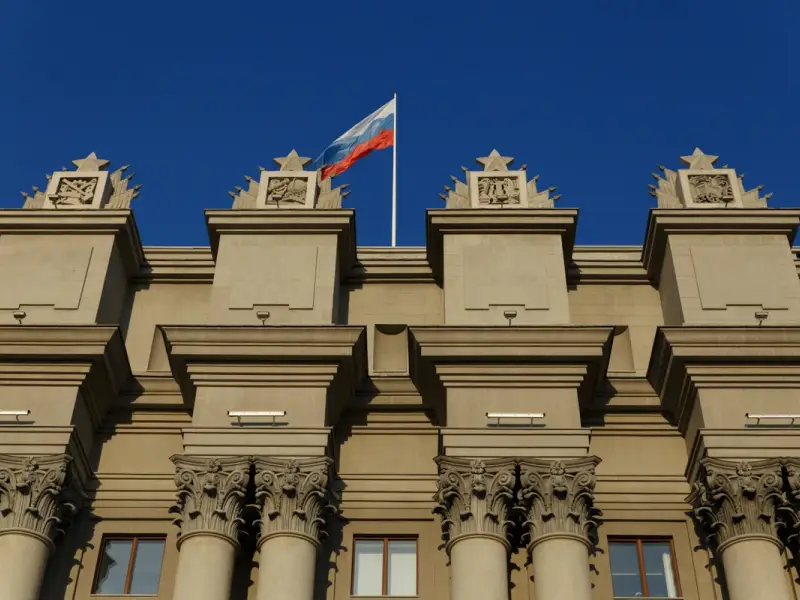 Пешеходная экскурсия по Самаре: увидеть главное