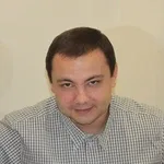 Александр