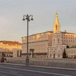 Александра