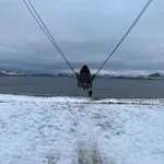 Алёна