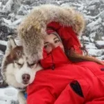 Ангелина