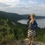 Анна