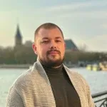 Дмитрий