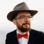Дмитрий