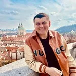 Евгений