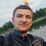 Георгий