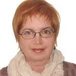 Марина