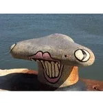 Татьяна и Марина