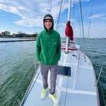 Виталий
