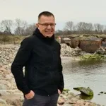 Владлен