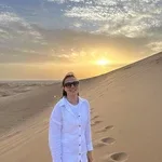 Александра