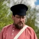 Андрей