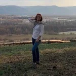 Екатерина