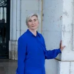 Елена
