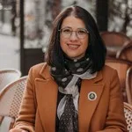 Галина