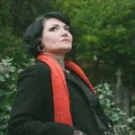 Катарина