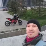 Коля