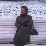 Лариса
