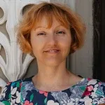 Ольга