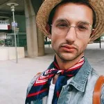 Вадим