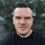 Андрей