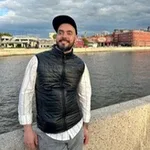 Андрей