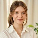Ксения
