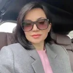 Мадина