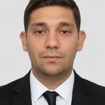 Олег