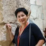 Светлана