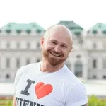 Виктор