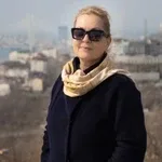 Виктория