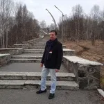 Алексей
