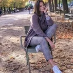 Алина