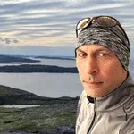 Андрей