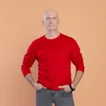 Дмитрий