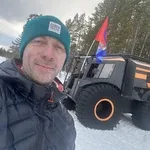Игорь