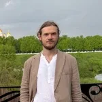 Павел