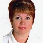 Татьяна