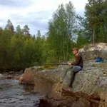 Виталий
