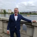 Александр