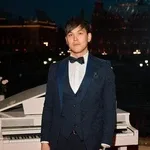 Андрей