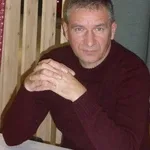 Андрей