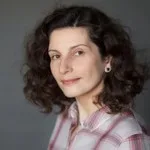Элеонора