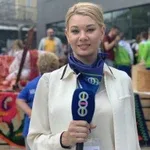 Ирина